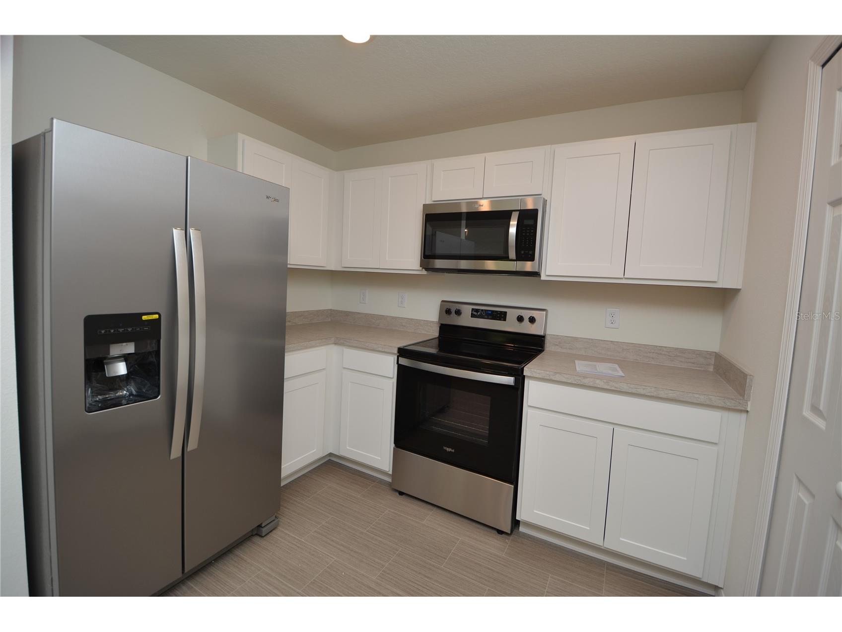38 Baltimore Lane Palm Coast FL 32137 FC319862 image9