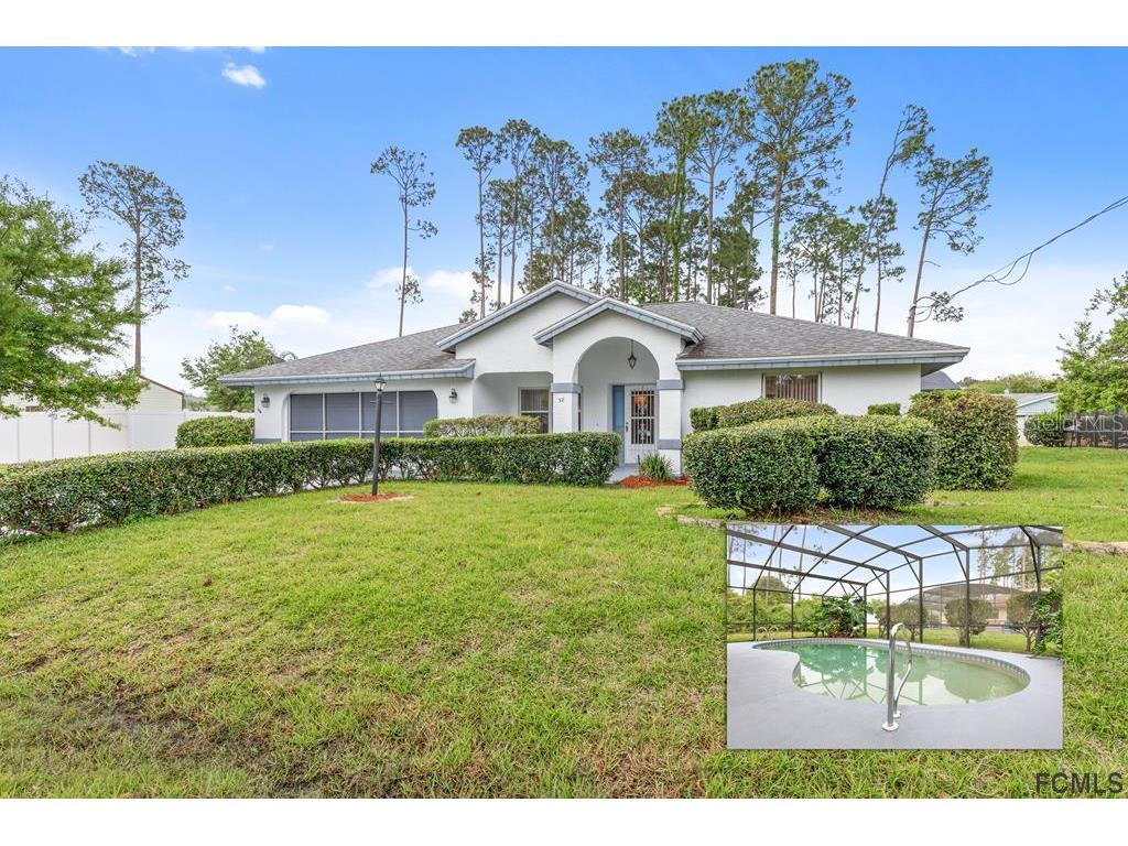 38 Bannbury Lane Palm Coast FL 32137 FC276104 image2