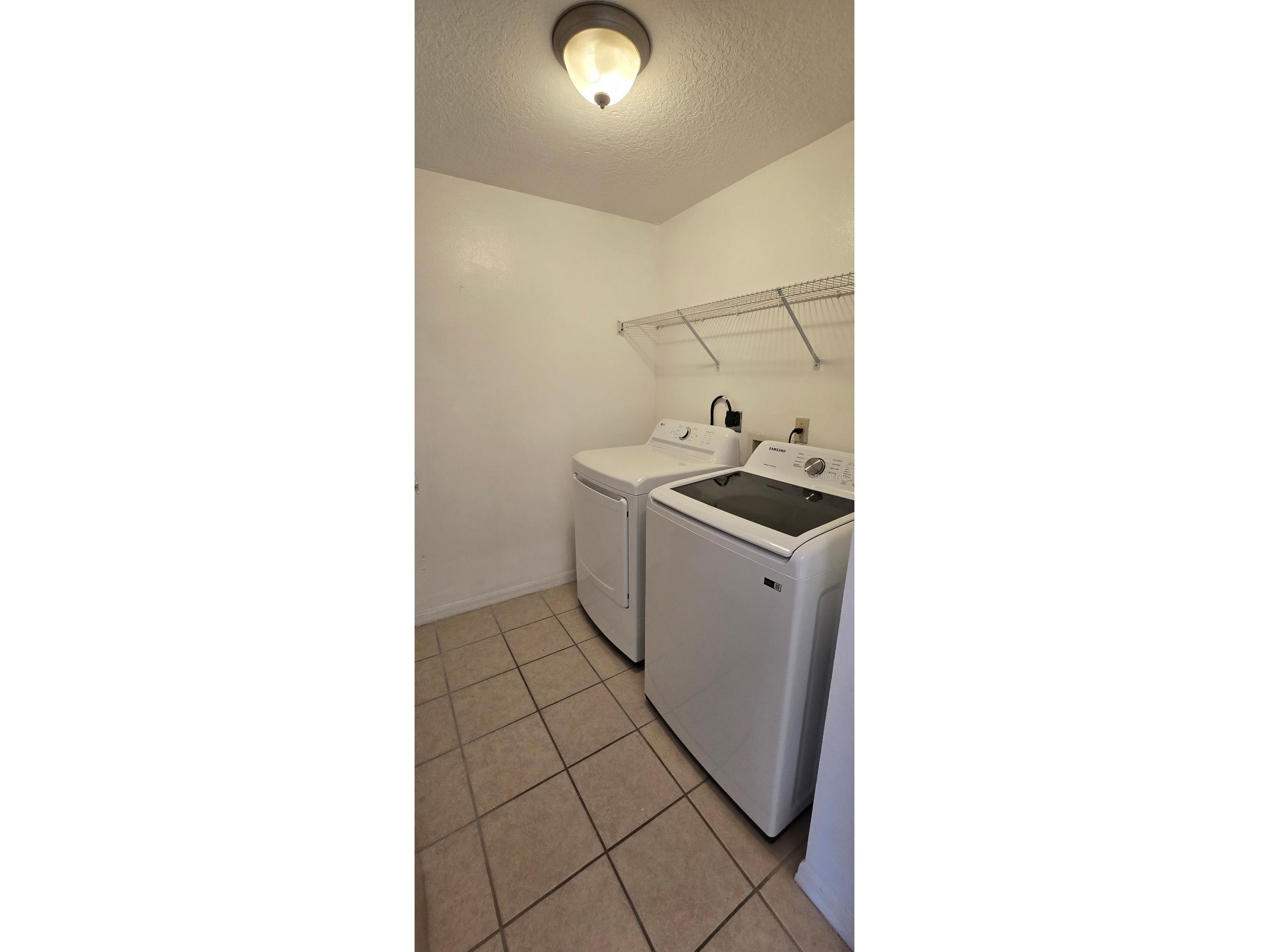 38 Banyan Course #B Ocala FL 34472 OM719505 image8
