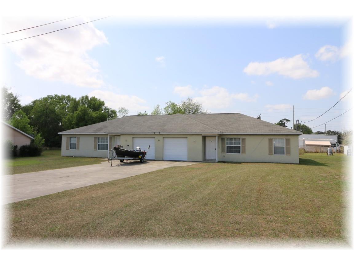 38 Banyan Course Ocala FL 34472 OM654687 image1