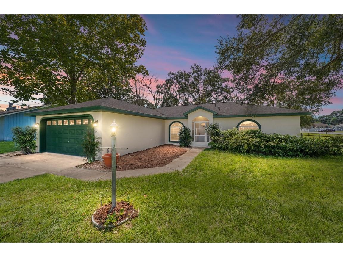 38 Banyan Track Ocala FL 34472 T3464277 image1