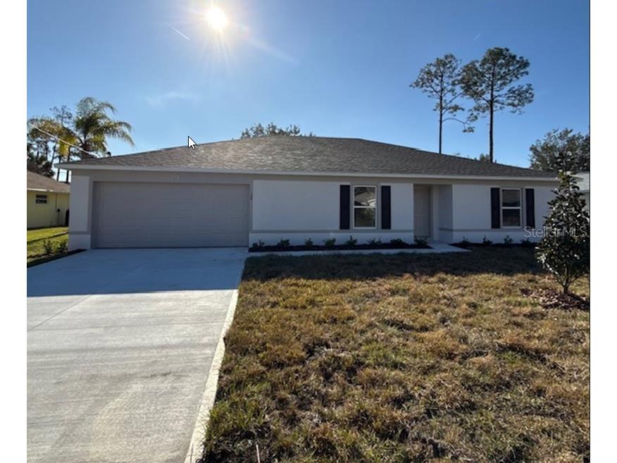 38 Barrington Drive Palm Coast FL 32137 C7501440 image1