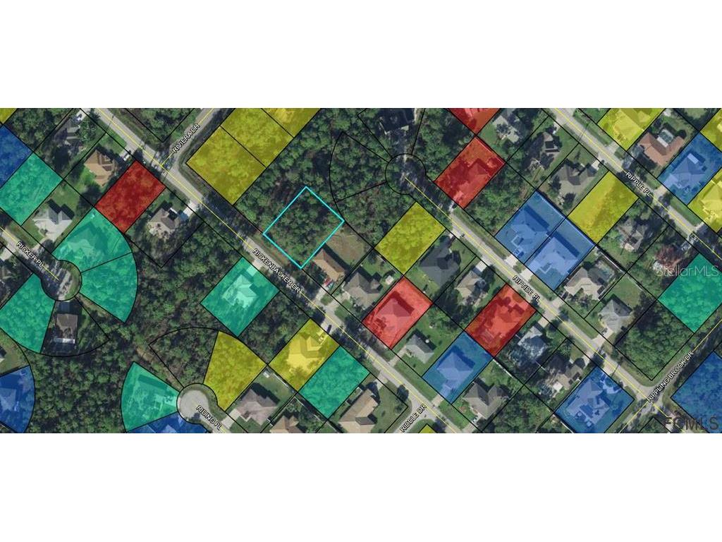 38 Beacon Mill Lane Palm Coast FL 32137 FC280191 image2