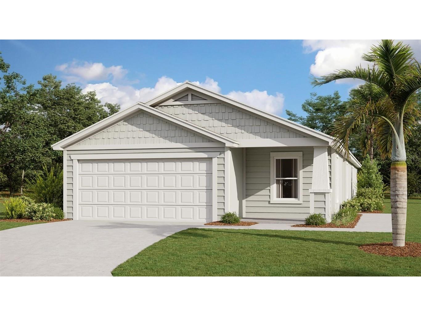 38 Bogey Place Bunnell FL 32110 FC296462 image1