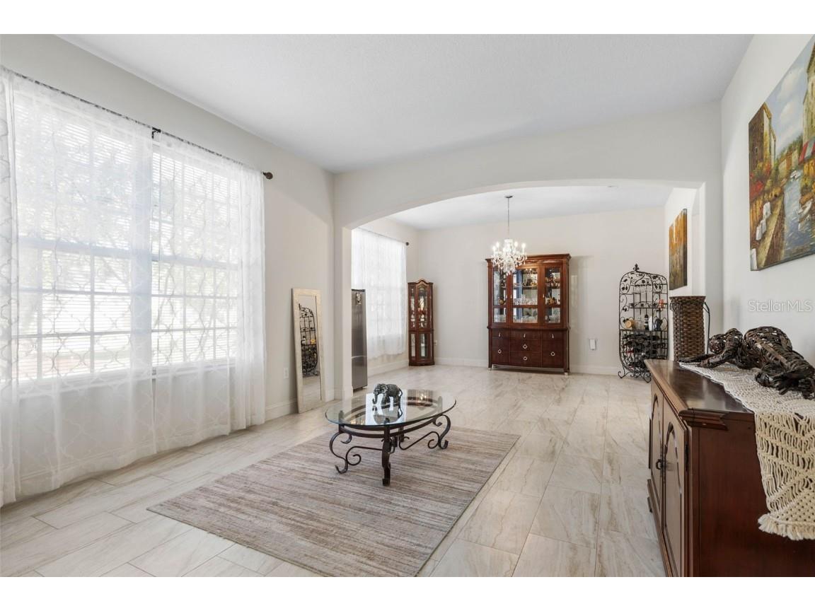 38 Brewster Lane Palm Coast FL 32137 FC313562 image11