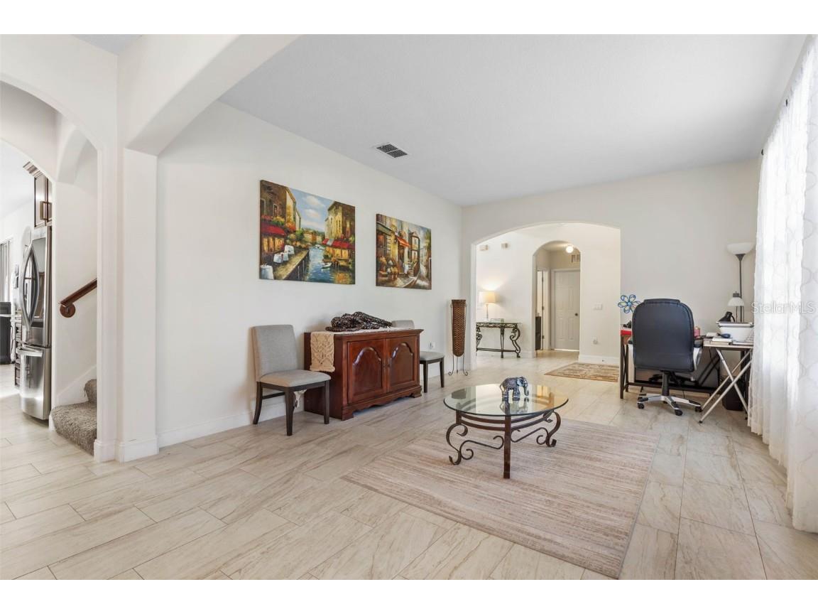 38 Brewster Lane Palm Coast FL 32137 FC313562 image12