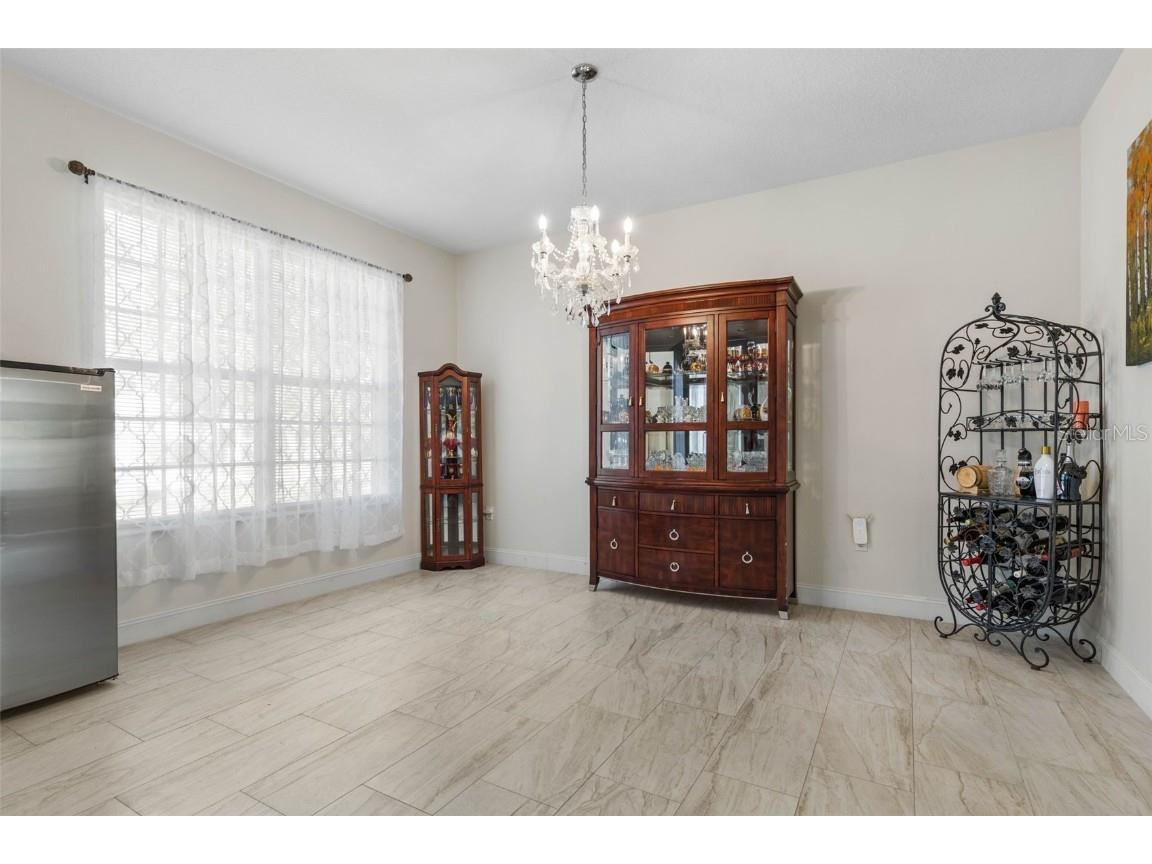 38 Brewster Lane Palm Coast FL 32137 FC313562 image13