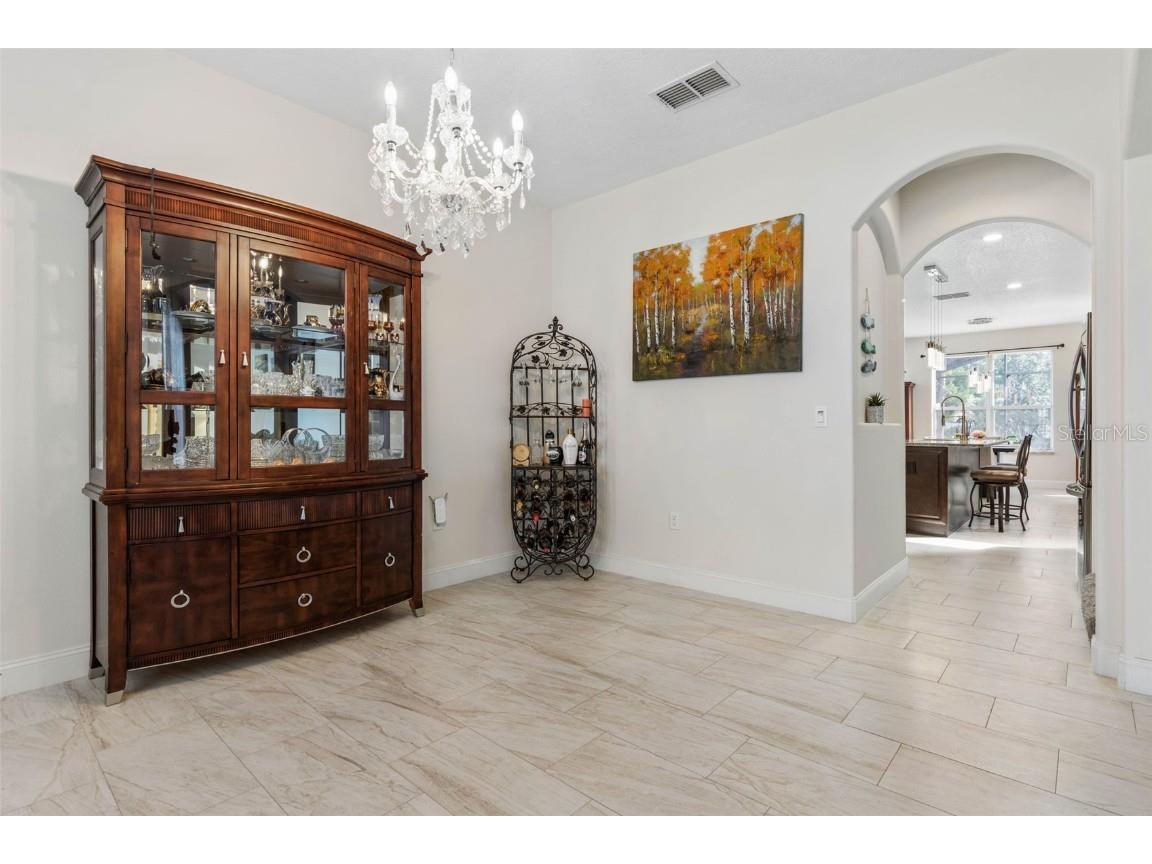 38 Brewster Lane Palm Coast FL 32137 FC313562 image14