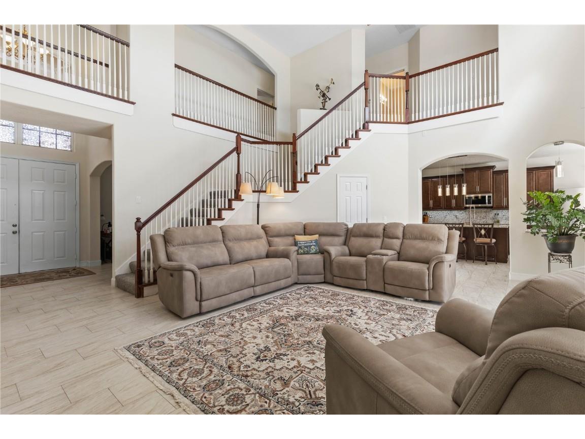 38 Brewster Lane Palm Coast FL 32137 FC313562 image15