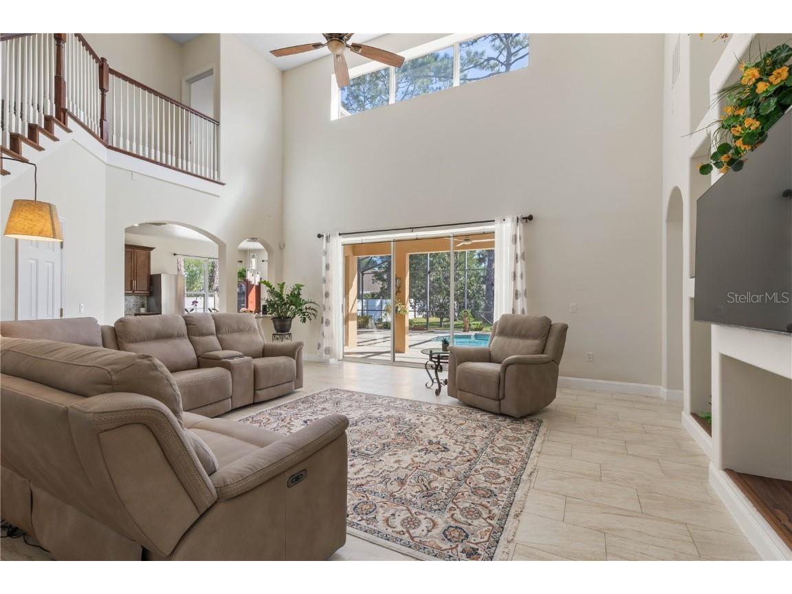 38 Brewster Lane Palm Coast FL 32137 FC313562 image16