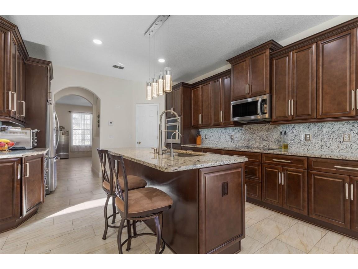 38 Brewster Lane Palm Coast FL 32137 FC313562 image17