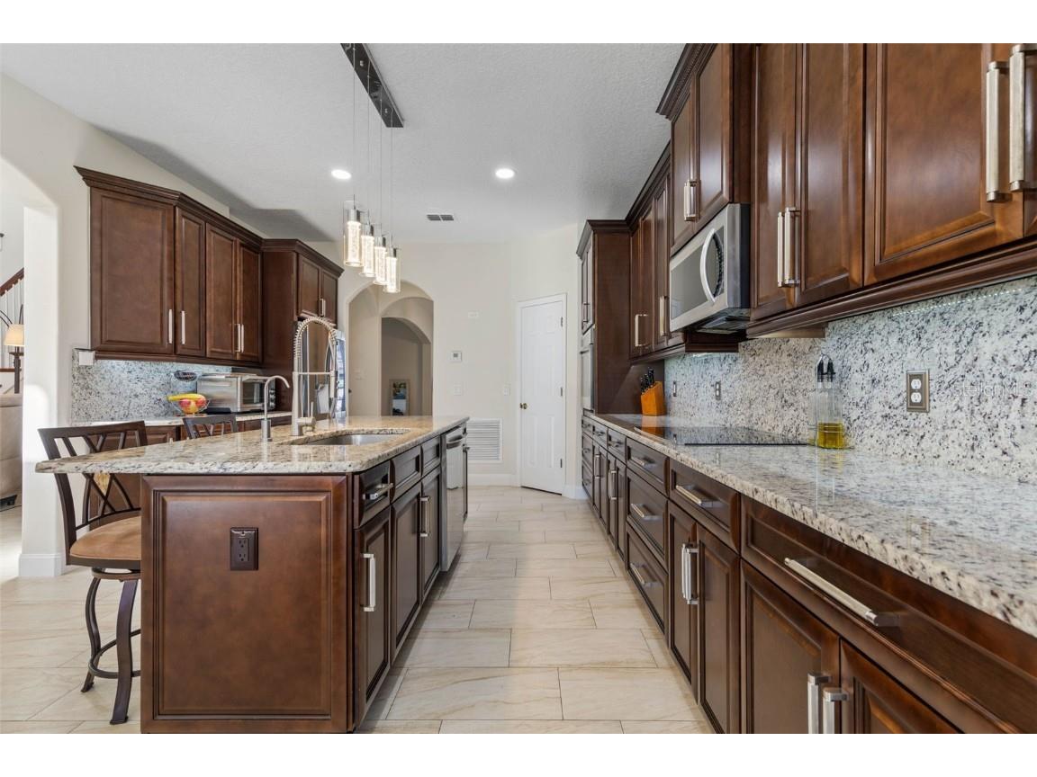 38 Brewster Lane Palm Coast FL 32137 FC313562 image18