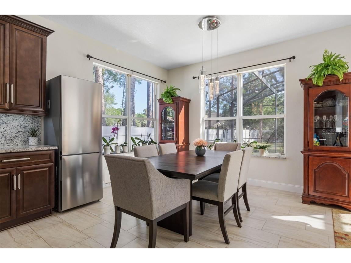 38 Brewster Lane Palm Coast FL 32137 FC313562 image19