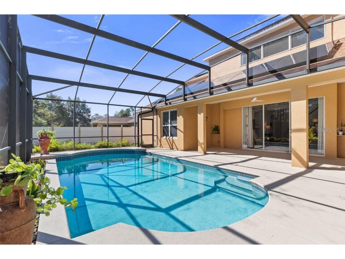 38 Brewster Lane Palm Coast FL 32137 FC313562 image2