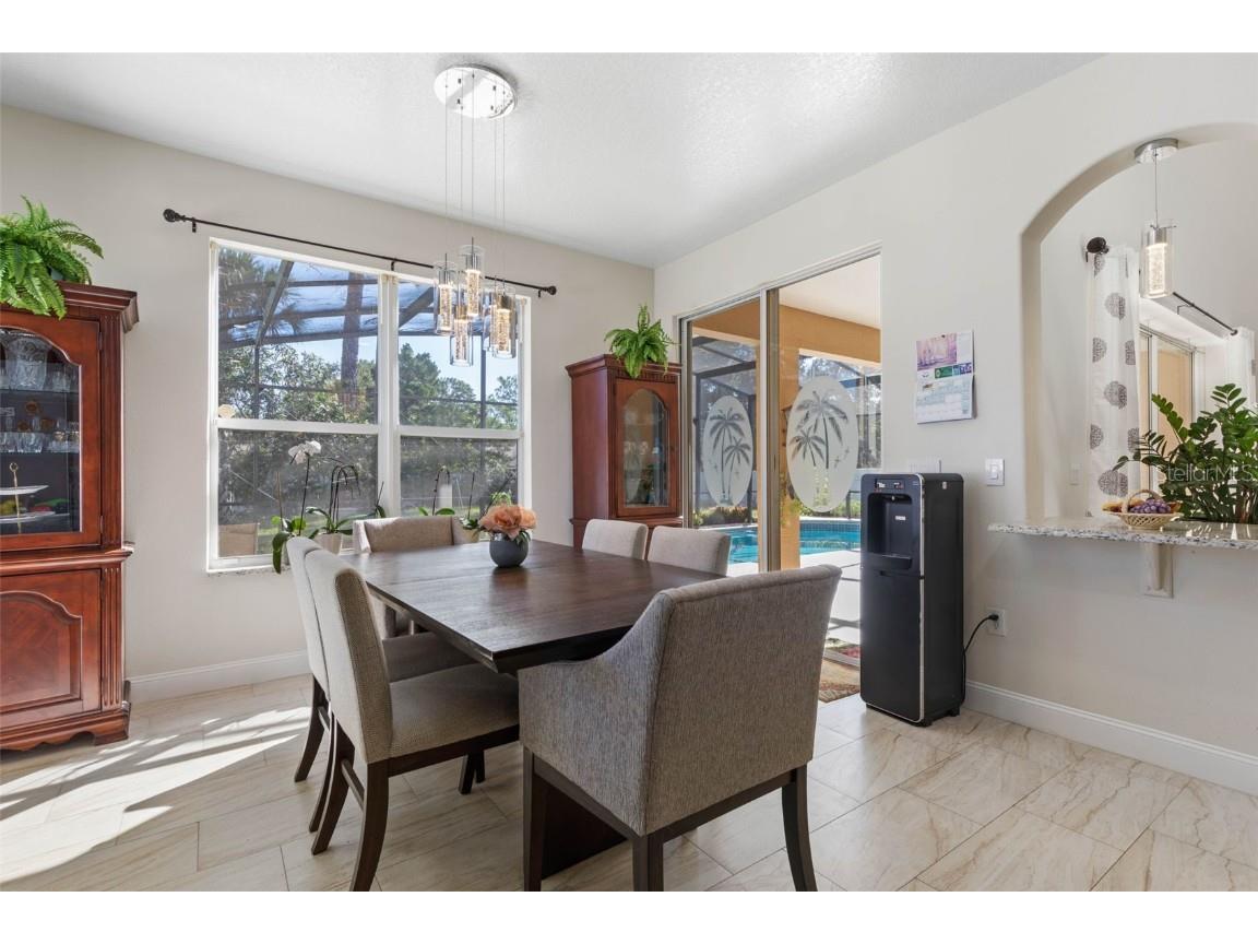 38 Brewster Lane Palm Coast FL 32137 FC313562 image20