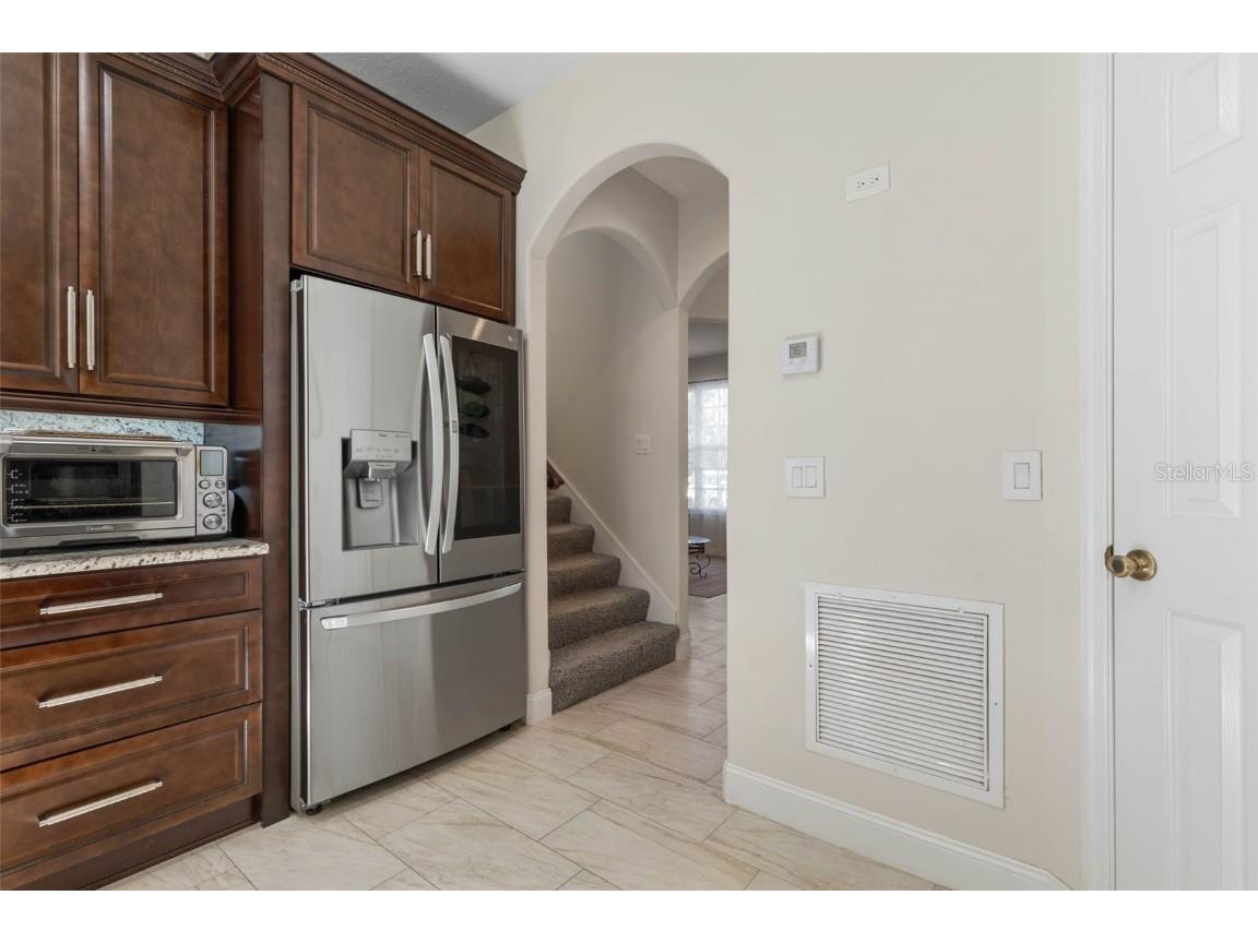 38 Brewster Lane Palm Coast FL 32137 FC313562 image21