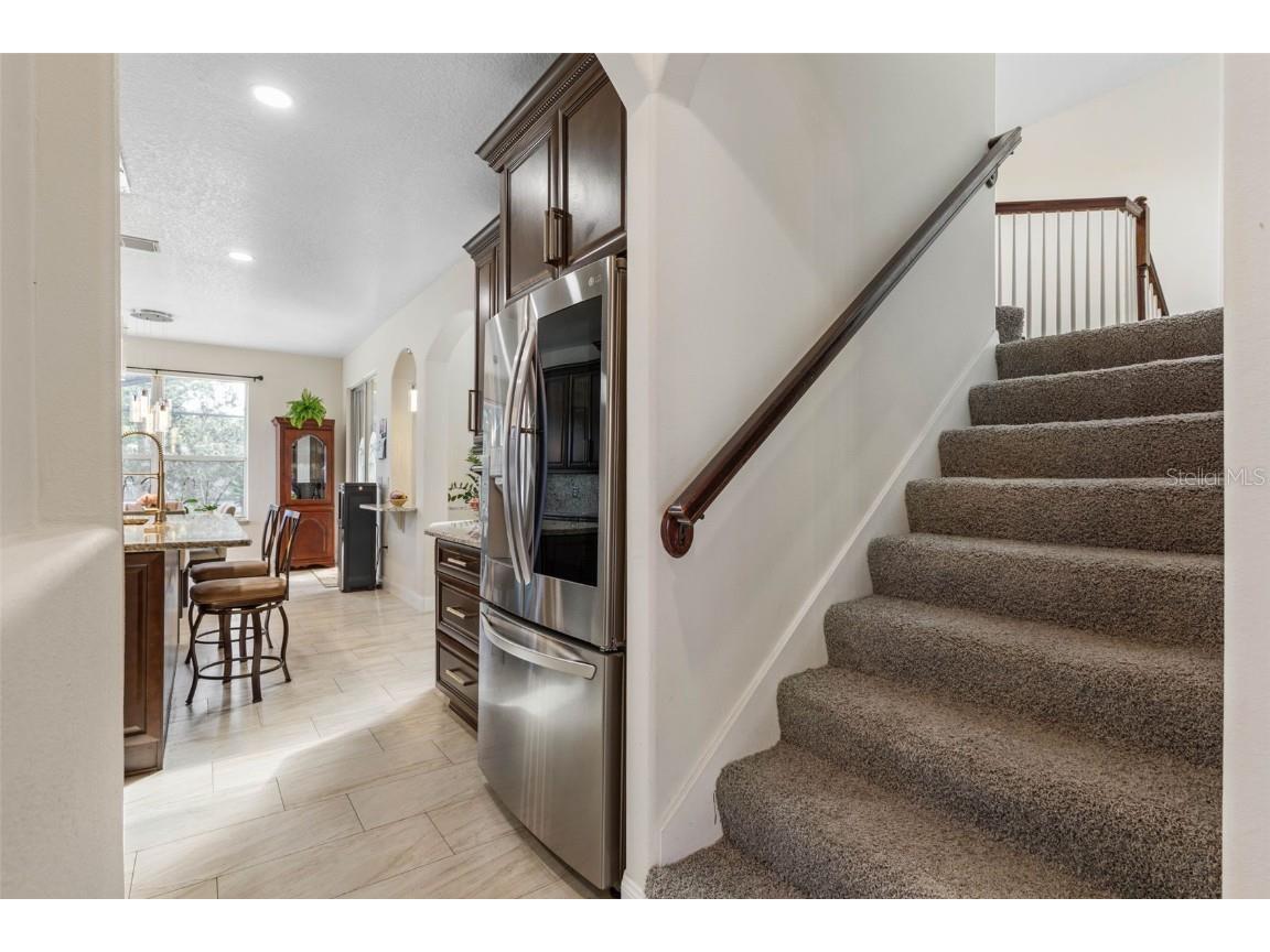 38 Brewster Lane Palm Coast FL 32137 FC313562 image22