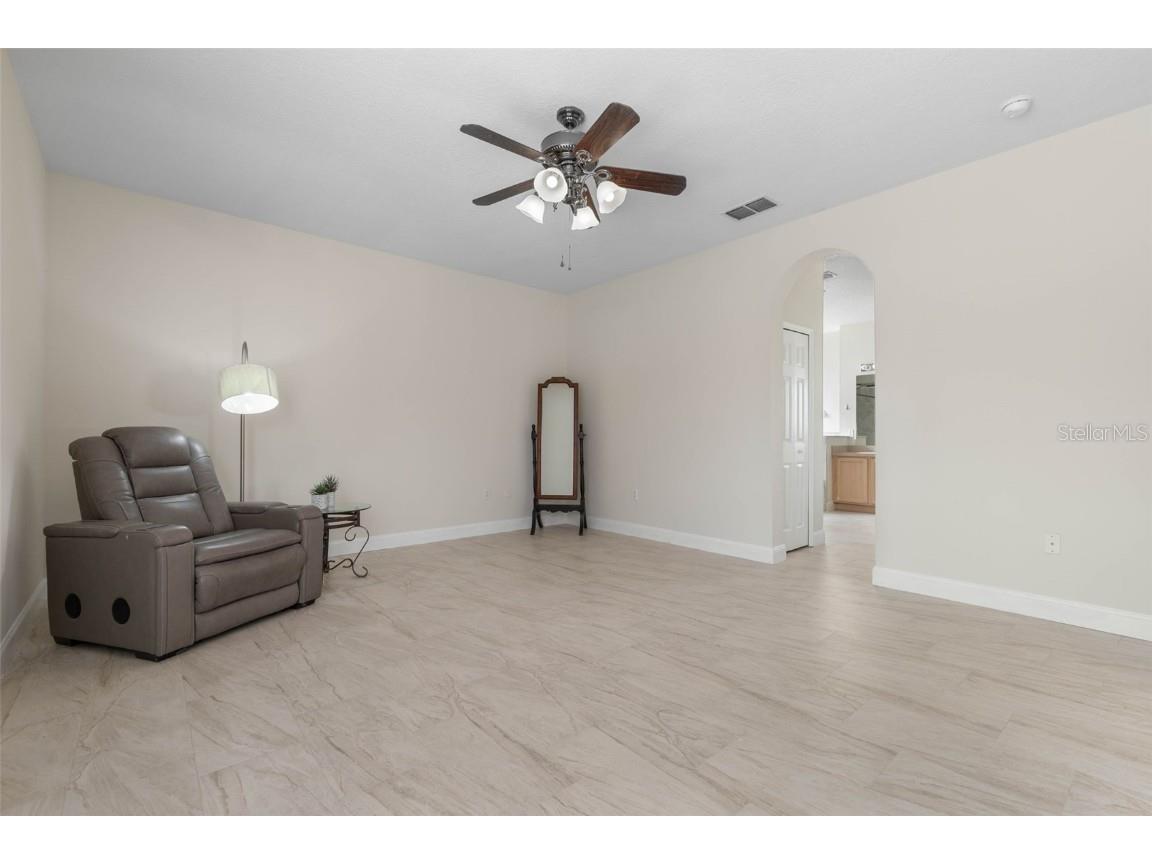 38 Brewster Lane Palm Coast FL 32137 FC313562 image23