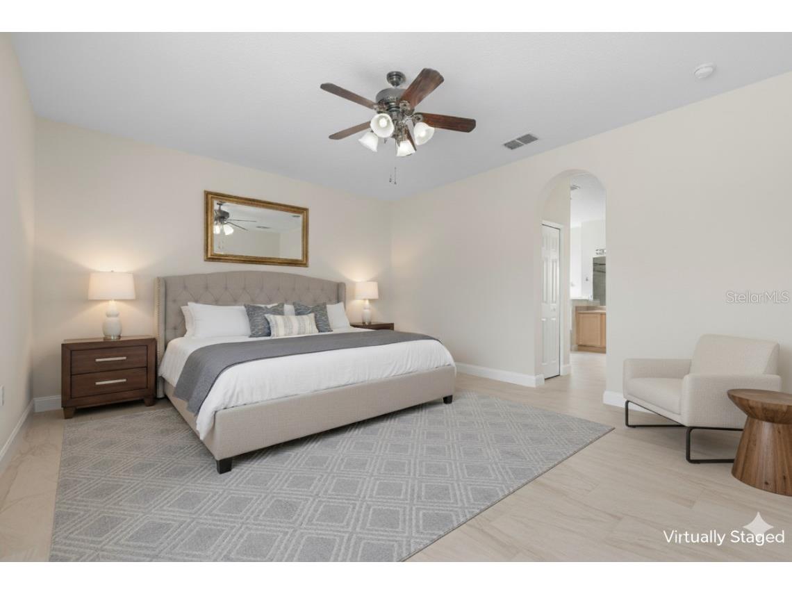 38 Brewster Lane Palm Coast FL 32137 FC313562 image24