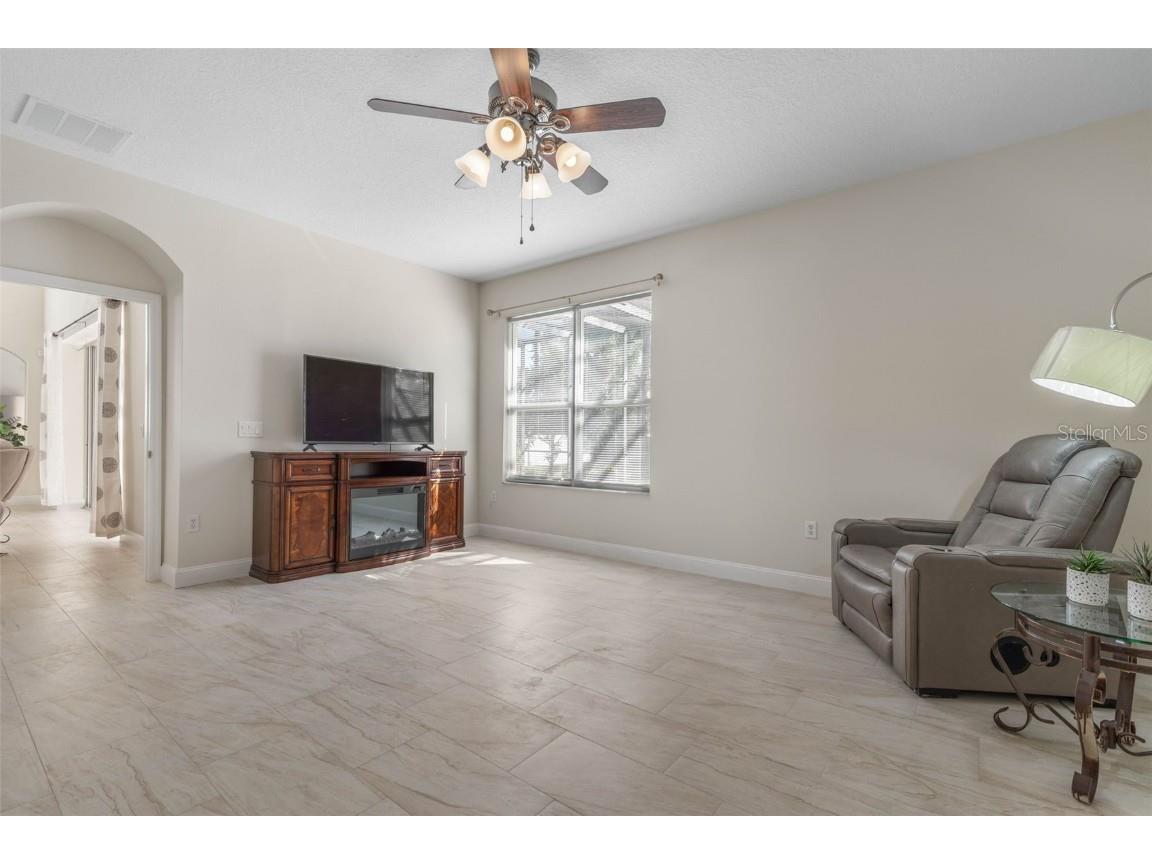 38 Brewster Lane Palm Coast FL 32137 FC313562 image25