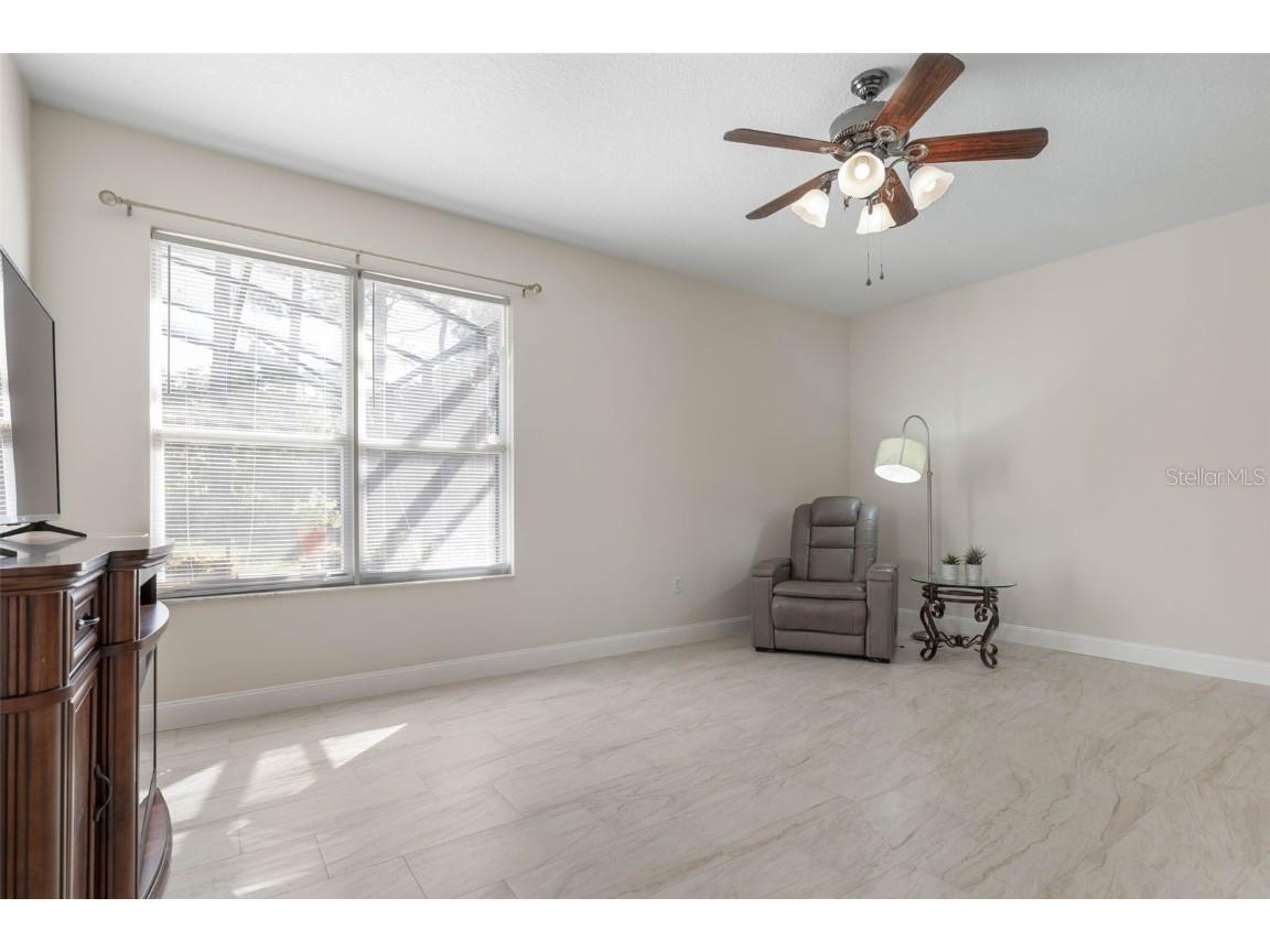 38 Brewster Lane Palm Coast FL 32137 FC313562 image26