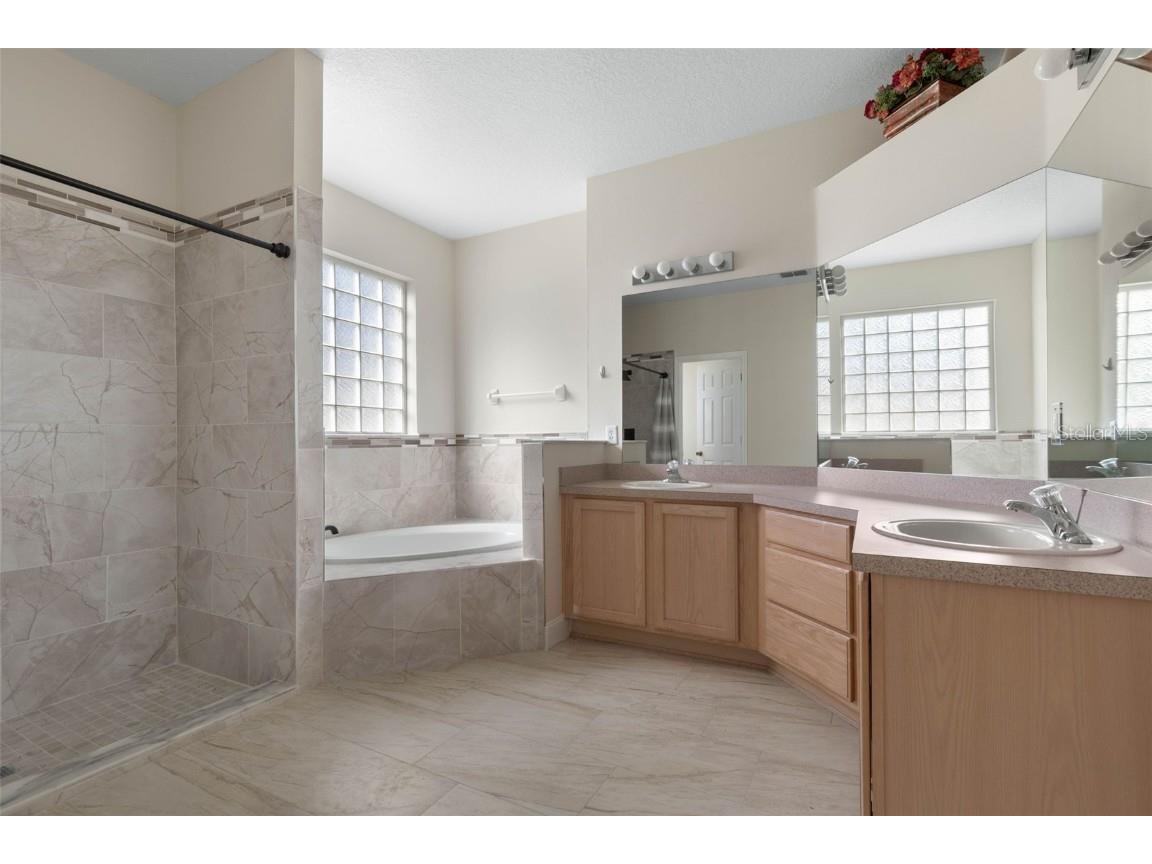 38 Brewster Lane Palm Coast FL 32137 FC313562 image27