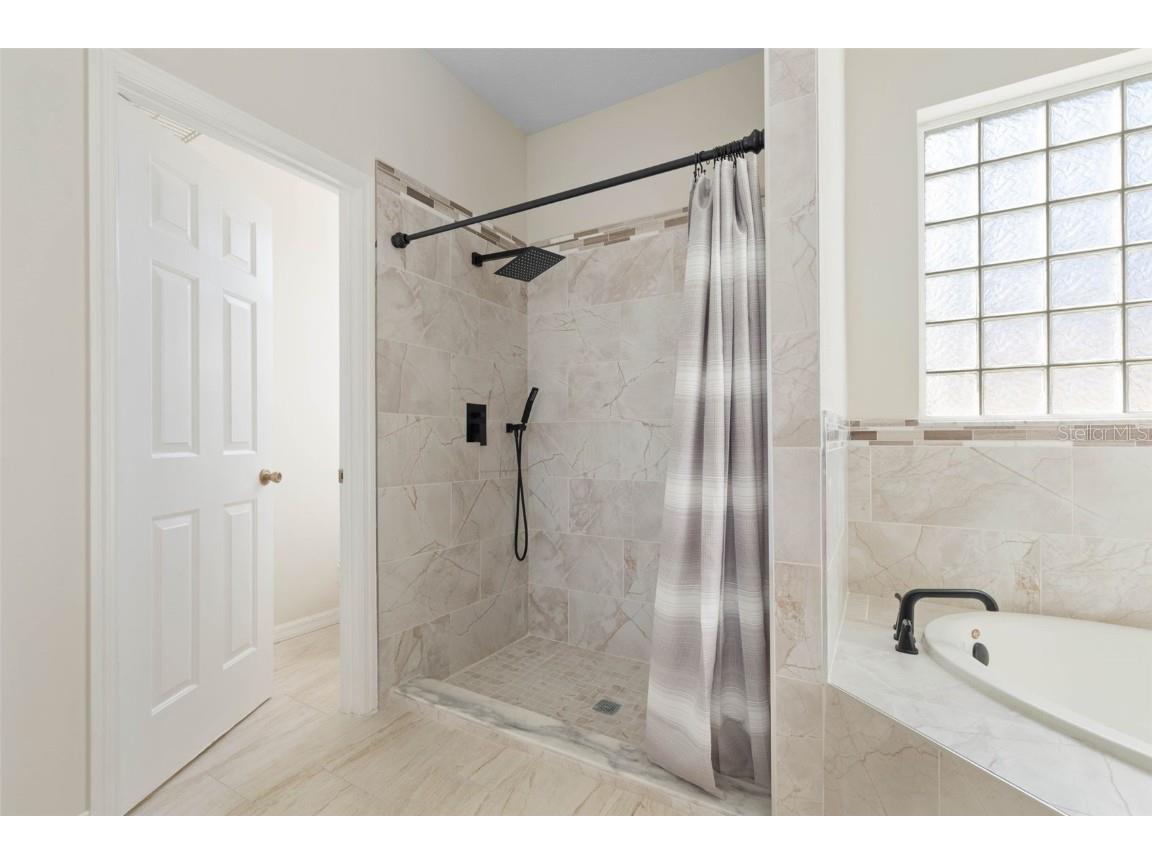 38 Brewster Lane Palm Coast FL 32137 FC313562 image28