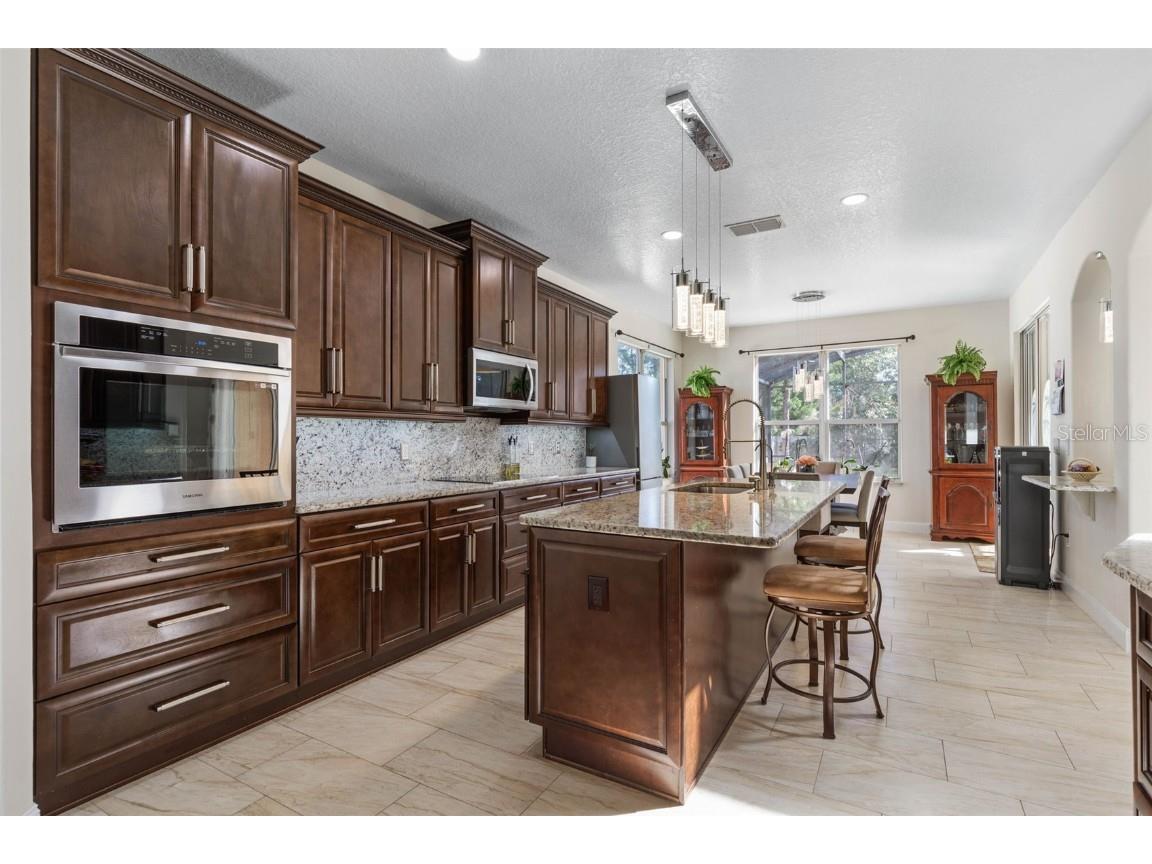 38 Brewster Lane Palm Coast FL 32137 FC313562 image3