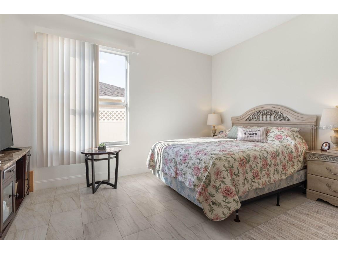 38 Brewster Lane Palm Coast FL 32137 FC313562 image31