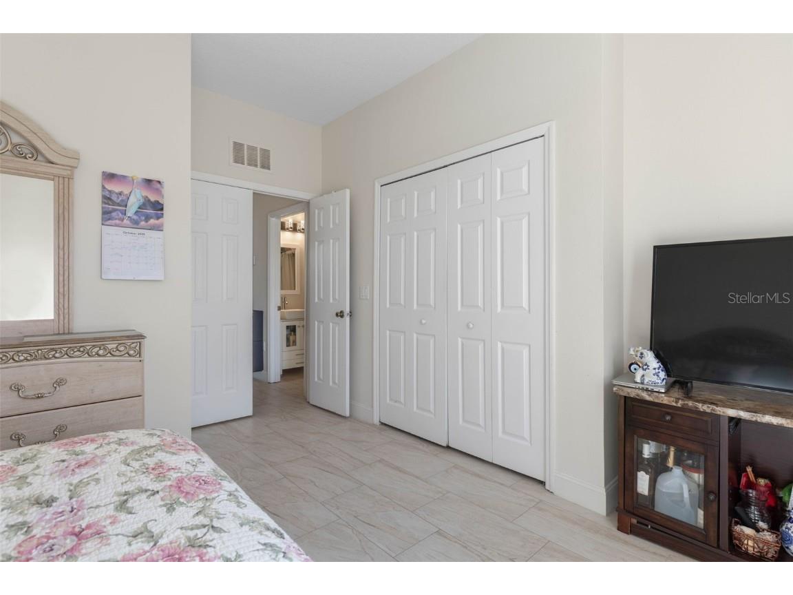 38 Brewster Lane Palm Coast FL 32137 FC313562 image32