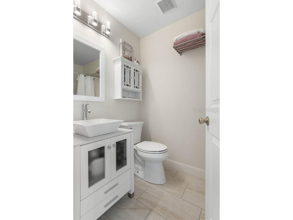 38 Brewster Lane Palm Coast FL 32137 FC313562 image33