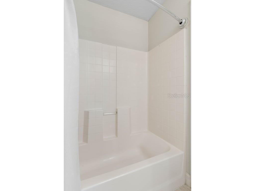 38 Brewster Lane Palm Coast FL 32137 FC313562 image34