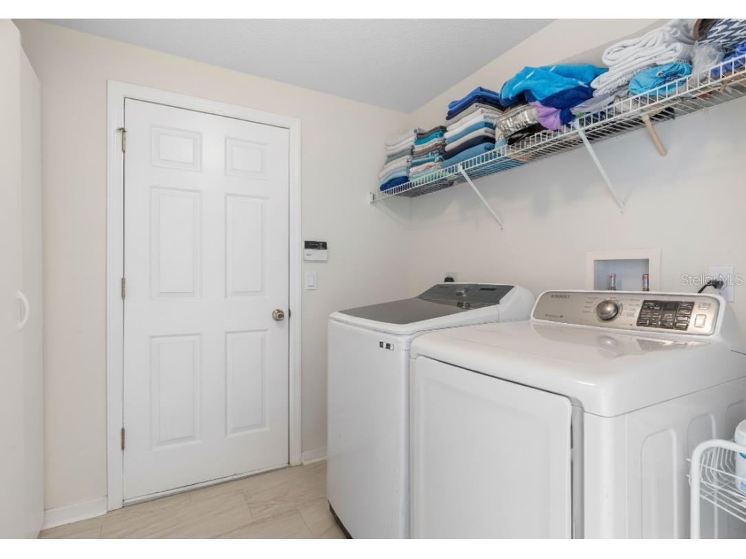 38 Brewster Lane Palm Coast FL 32137 FC313562 image35