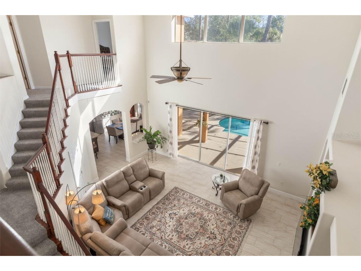 38 Brewster Lane Palm Coast FL 32137 FC313562 image36