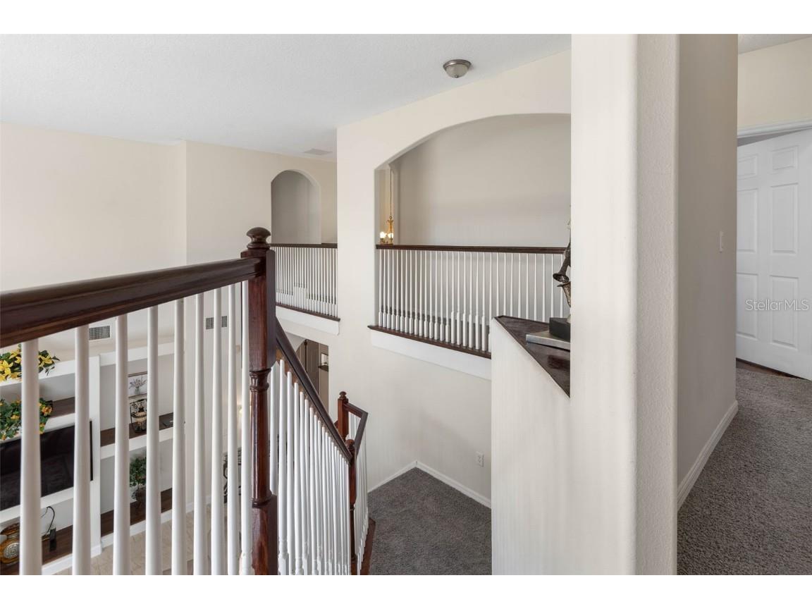 38 Brewster Lane Palm Coast FL 32137 FC313562 image37