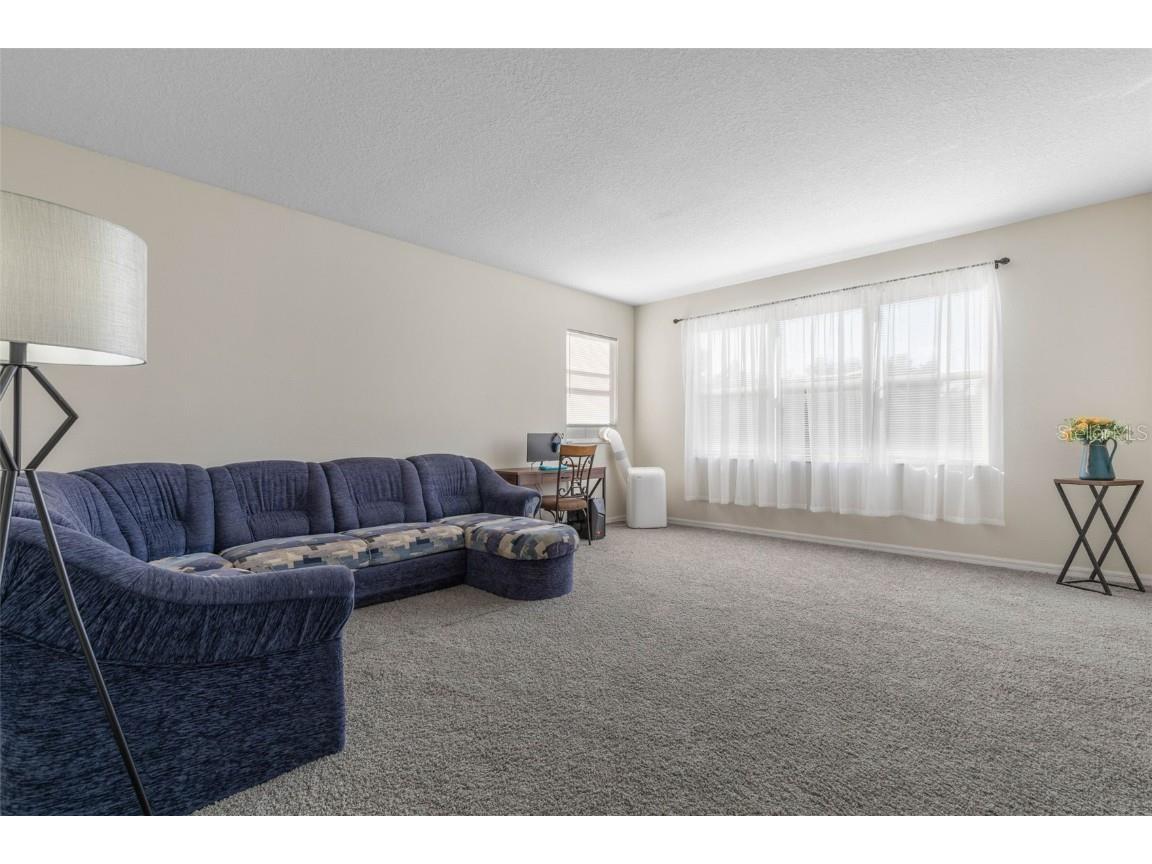 38 Brewster Lane Palm Coast FL 32137 FC313562 image38