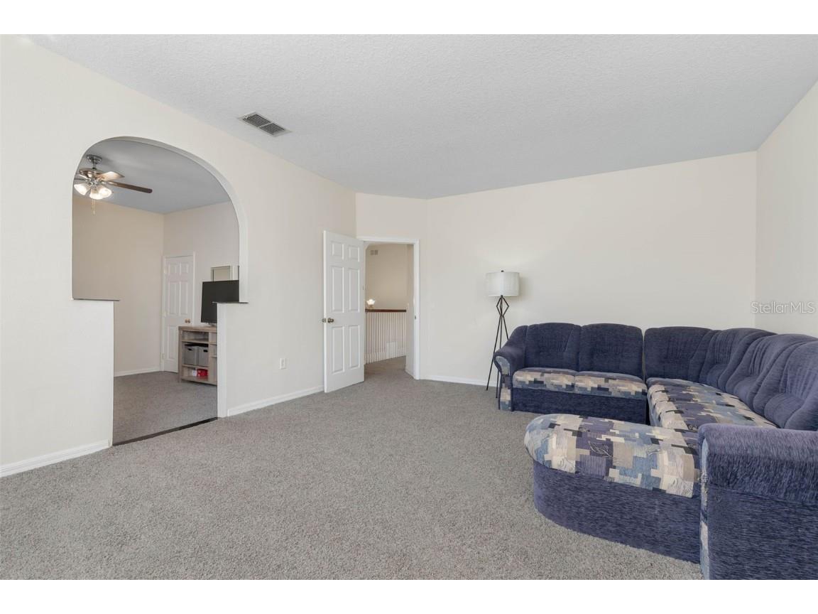 38 Brewster Lane Palm Coast FL 32137 FC313562 image39