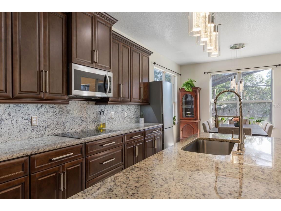 38 Brewster Lane Palm Coast FL 32137 FC313562 image4