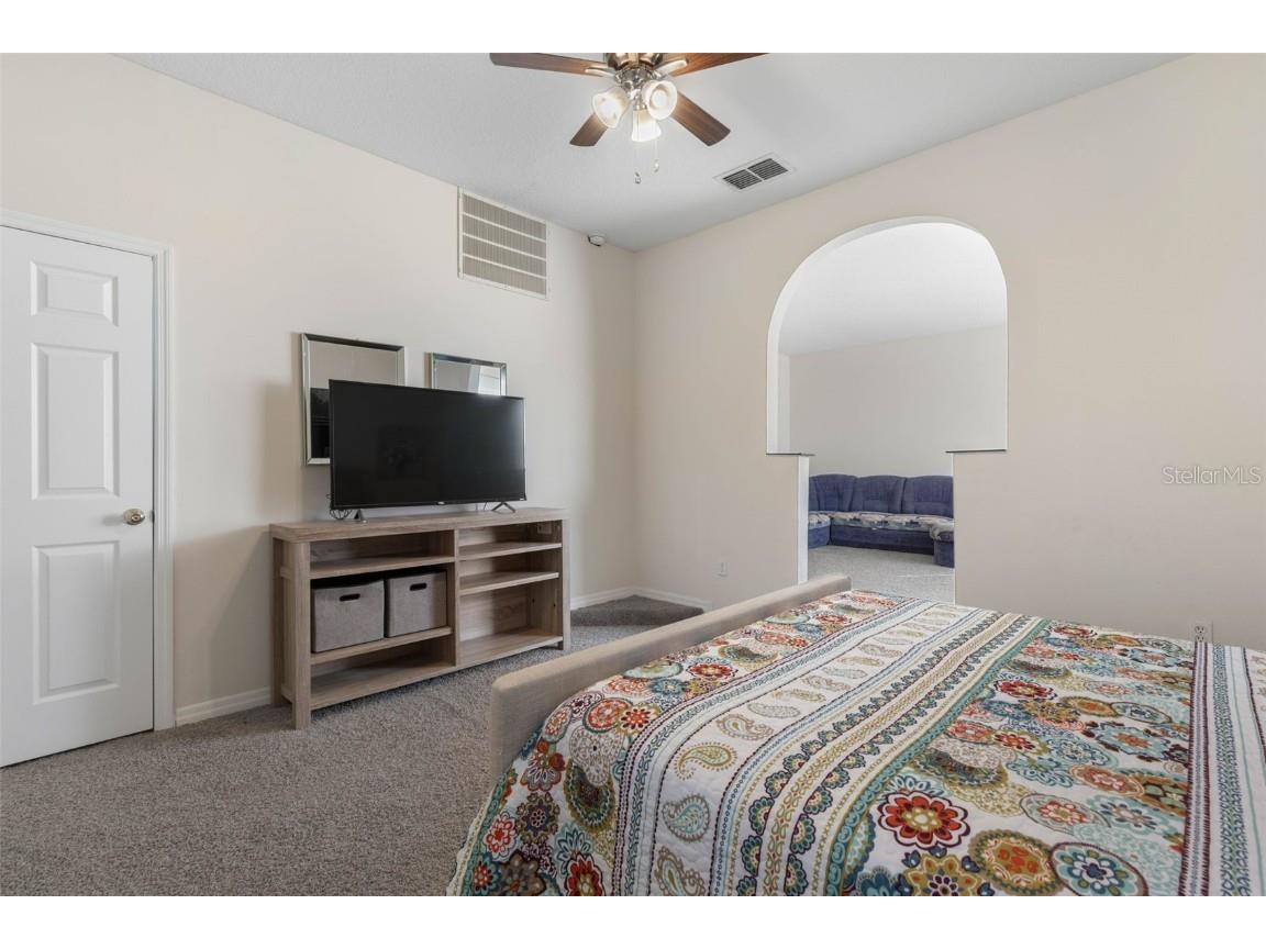 38 Brewster Lane Palm Coast FL 32137 FC313562 image40