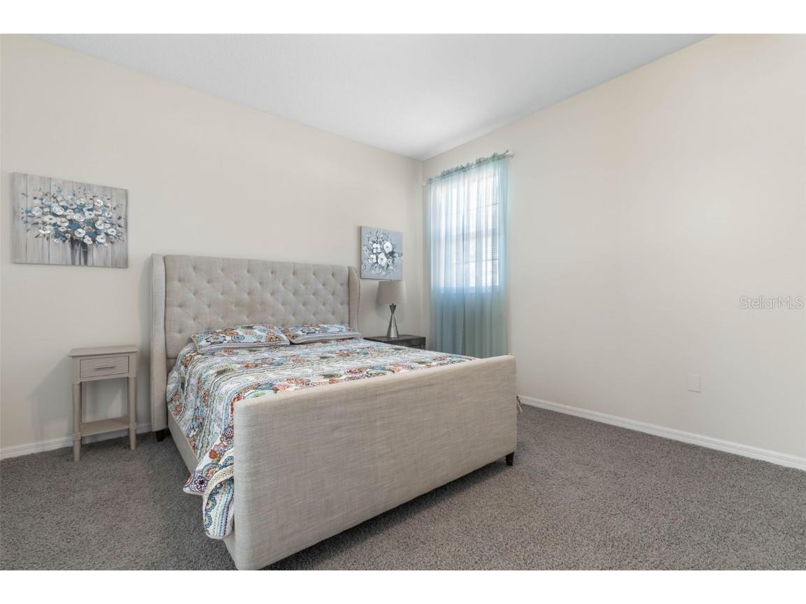 38 Brewster Lane Palm Coast FL 32137 FC313562 image41