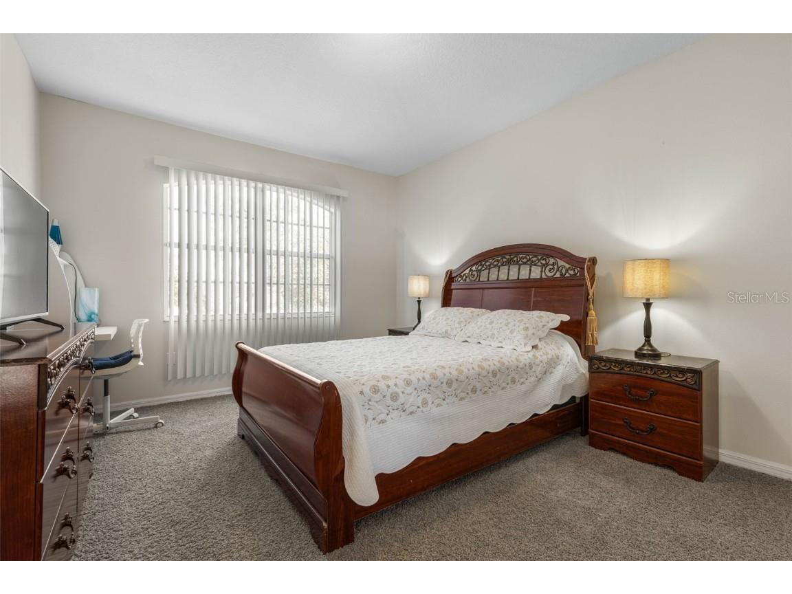 38 Brewster Lane Palm Coast FL 32137 FC313562 image42