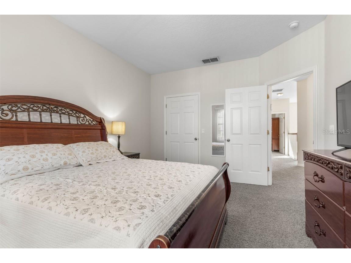 38 Brewster Lane Palm Coast FL 32137 FC313562 image43