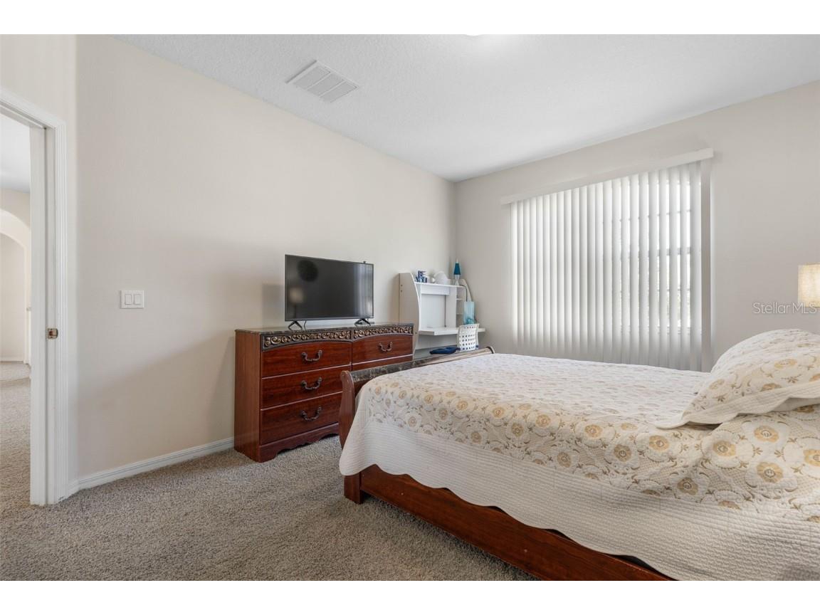 38 Brewster Lane Palm Coast FL 32137 FC313562 image44