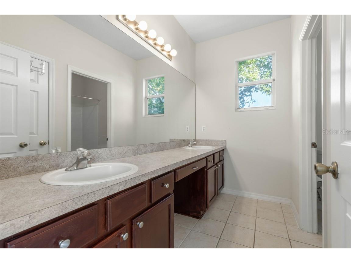 38 Brewster Lane Palm Coast FL 32137 FC313562 image45