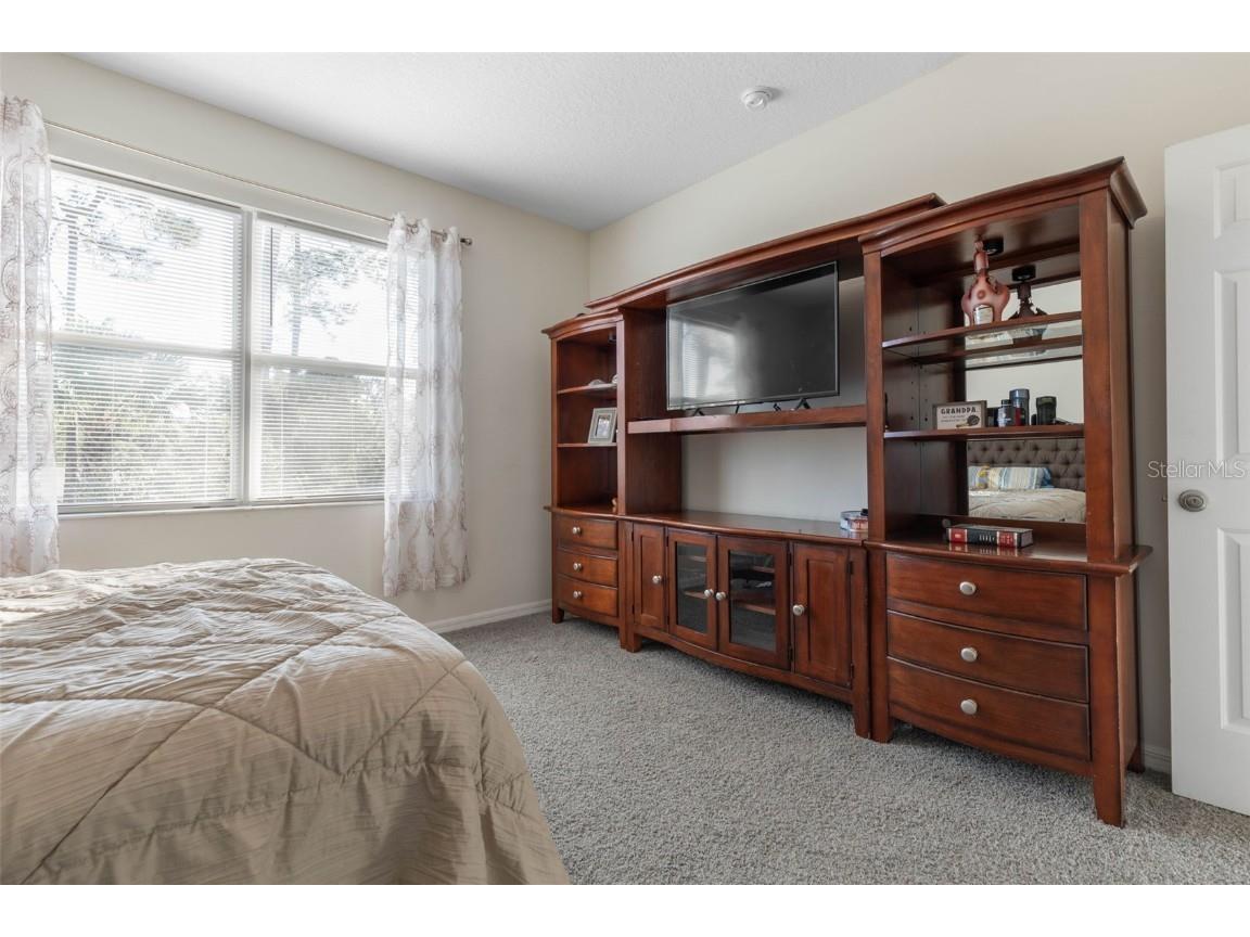 38 Brewster Lane Palm Coast FL 32137 FC313562 image47