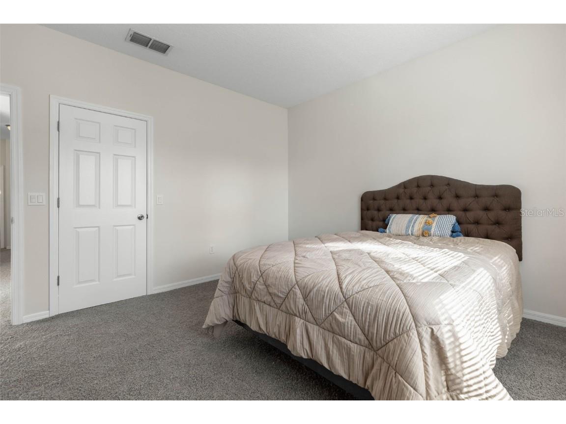 38 Brewster Lane Palm Coast FL 32137 FC313562 image48