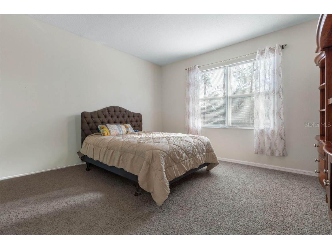 38 Brewster Lane Palm Coast FL 32137 FC313562 image49