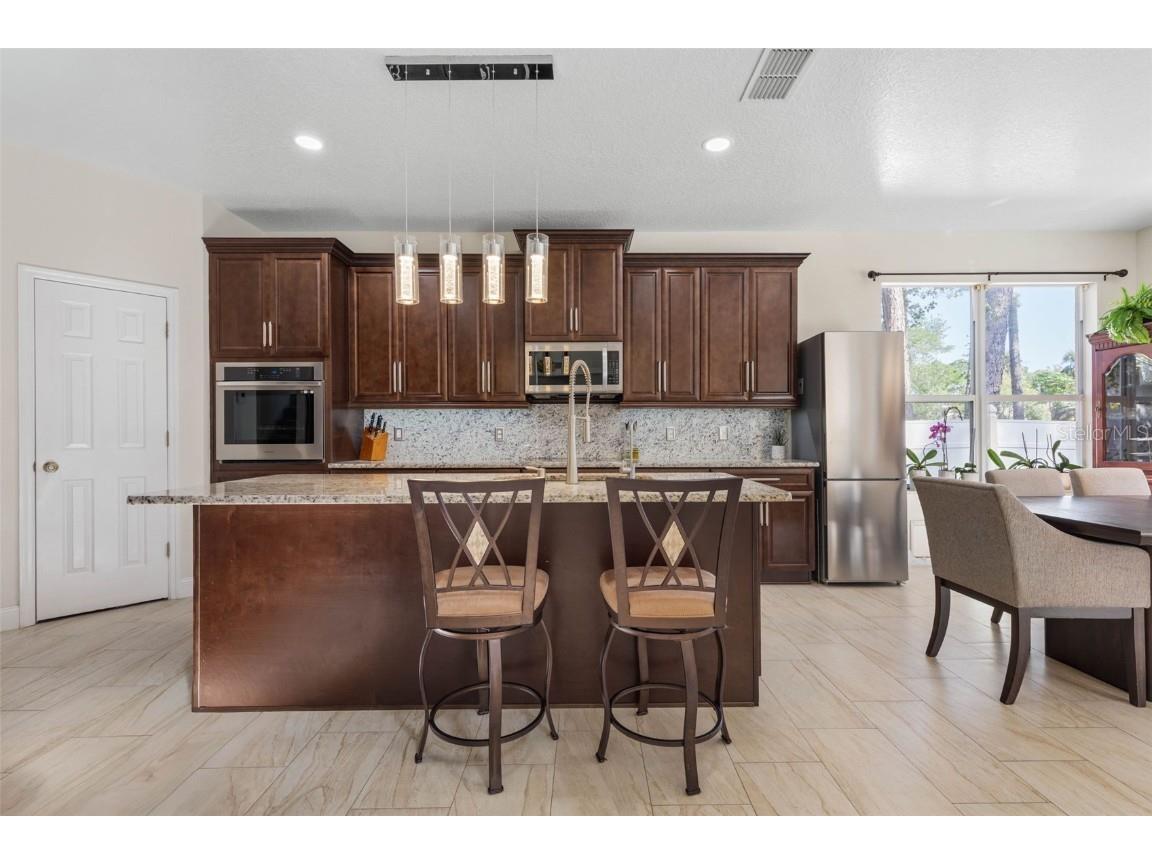 38 Brewster Lane Palm Coast FL 32137 FC313562 image5