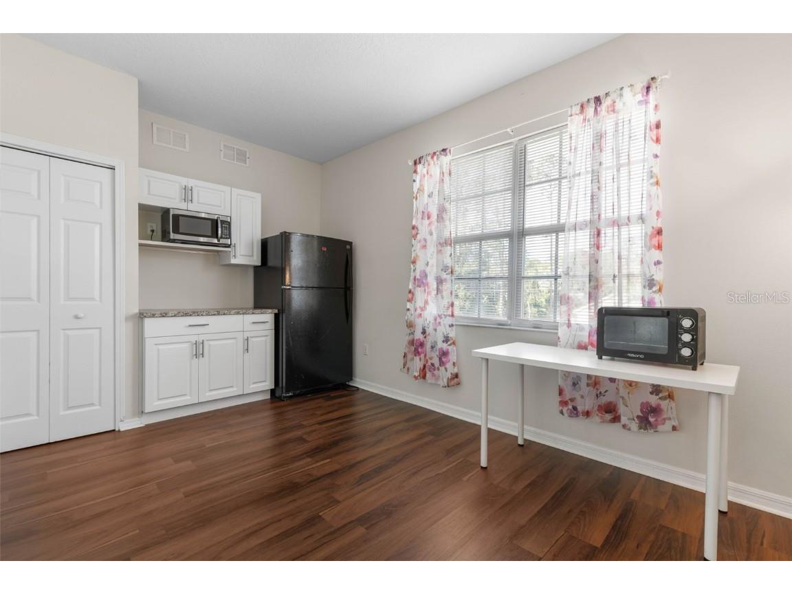 38 Brewster Lane Palm Coast FL 32137 FC313562 image50