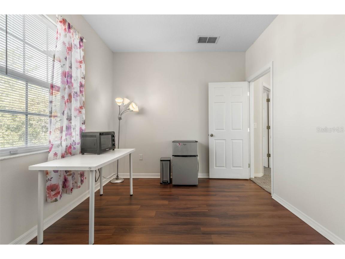 38 Brewster Lane Palm Coast FL 32137 FC313562 image51